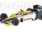 MINICHAMPS Williams Honda FW10 #5