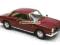 NEO MODELS BMW 3200 CS Bertone 1961