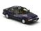 NEO MODELS Saab 9000i 1985 (blue)