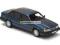NEO MODELS Volvo 940 GLE 1992