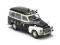 NEO MODELS Volvo PV 445 Duett Swedish