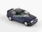 NOREV Renault 19 3p 16S Phase 1 (blue)