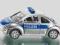 SIKU New Beetle 