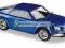 SOLIDO Alpine Renault A 110 1973
