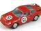 SPARK Abarth Fiat 700S #51 Fraissinet