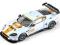 SPARK Aston Martin DBR9 AMR #009
