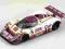 SPARK Jaguar XJR8 LM #5 WatsonLammers