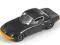 SPARK Lotus Elan GT 26R 1964 (green)