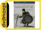 dvdmaxpl GLADIATOR [2BLU-RAY] NAJTANIEJ