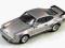 SPARK Porsche 911 Carrera Turbo 1976