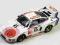SPARK Porsche 935 #45 WinterSchornstein