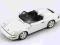 SPARK Porsche 964 Speedster 1993