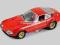 RED LINE Ferrari 365 GTB4 Gr4 serie 3
