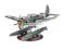 REVELL Arado Ar196 A3 Seaplane