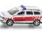SIKU Ambulans