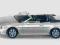 SIKU BMW 645i Cabrio