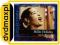 dvdmaxpl BILLIE HOLIDAY: COLLECTIONS (CD)