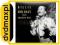 dvdmaxpl BILLIE HOLIDAY: GREATEST HITS (CD)
