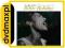 dvdmaxpl BILLIE HOLIDAY: LADY DAY (THE VERY BEST O