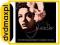 dvdmaxpl BILLIE HOLIDAY: LADY DAY: THE COMPLETE BI