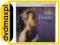 dvdmaxpl BILLIE HOLIDAY: LADY IN SATIN (CD)