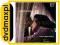 dvdmaxpl BILLIE HOLIDAY: SOLITUDE (CD)