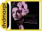 dvdmaxpl BILLIE HOLIDAY: THE BEST OF BILLIE HOLIDA