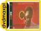 dvdmaxpl BILLY COBHAM: TOTAL ECLIPSE (DIGIPACK) CD