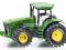 SIKU John Deere 8430