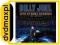 dvdmaxpl BILLY JOEL: LIVE AT SHEA STADIUM (BLU-RAY