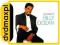 dvdmaxpl BILLY OCEAN: THE BEST OF... FOR CRIMSON E