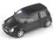 SPARK Volkswagen Lupo GT1 2001 (black)