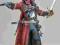 SPAWN Pirate Spawn 2 Action Figure