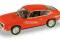 STARLINE Lancia Fulvia Sport1.3 S 1968