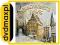 dvdmaxpl BLACKMORE'S NIGHT: WINTER CAROLS (CD)