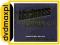 dvdmaxpl BLACKNUSS: GOLD (CD)