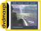 dvdmaxpl BLEY/SURMAN/PEACOCK/OXLEY: IN THE EVENING