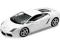 WELLY Lamborghiini Gallarrdo LP5604