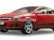 WELLY Opel Astra GTC 2005