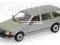 MINICHAMPS Opel Kadett D Caravan 1979