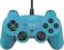 SPEEDLINK GAMEPAD STRIKE USB TURKUS SL-6535-STE-01