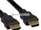 GEMBIRD KABEL HDMI GOLD BULK 5M *CC-HDMI-15