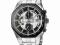 Casio Edifice EF - 531D - 1AVEF