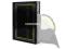 OMEGA CD/DVD/BLU-RAY ALBUM for 10 ANCIEN 4