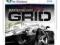 Grid Best Of Racing