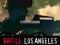 Battle: Los Angeles PC