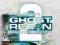 Ghost Recon: Advanced Warfighter II UEX