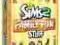 Sims 2: Family Fun Stuff (Mac)