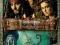 Film Piraci: Skrzynia umarlaka 2x DVD