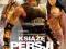 Film Książę Persji: Piaski Czasu DVD